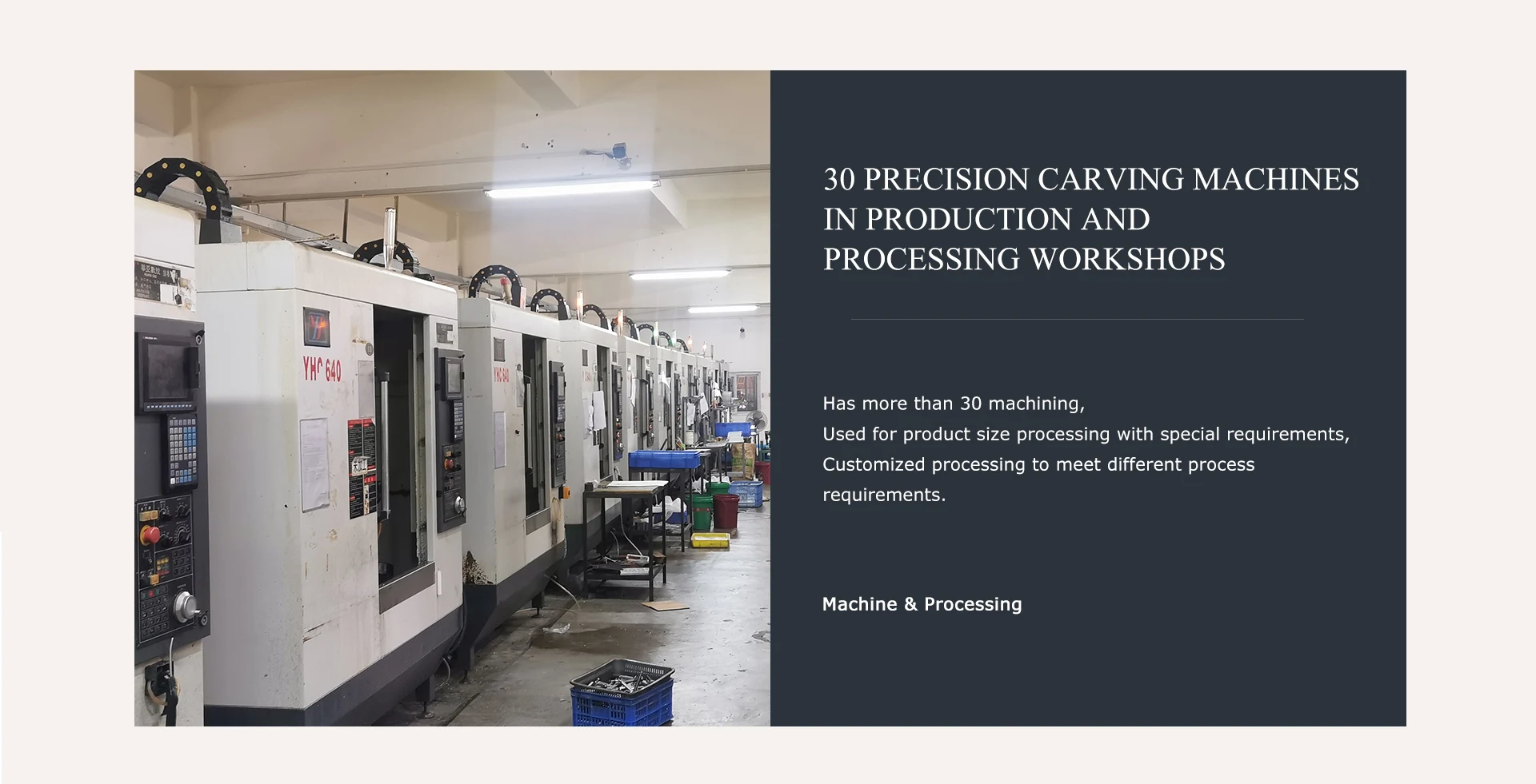 Customized Spring Plunger Springloaded Guide Pins Side Thrust Pins