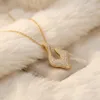 Or
