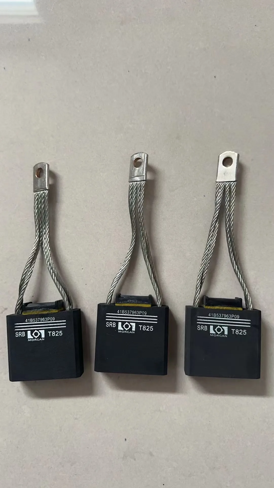 T825 Electric Grounding Carbon Brush Buy Mc79p Carbon