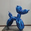 Blu scuro