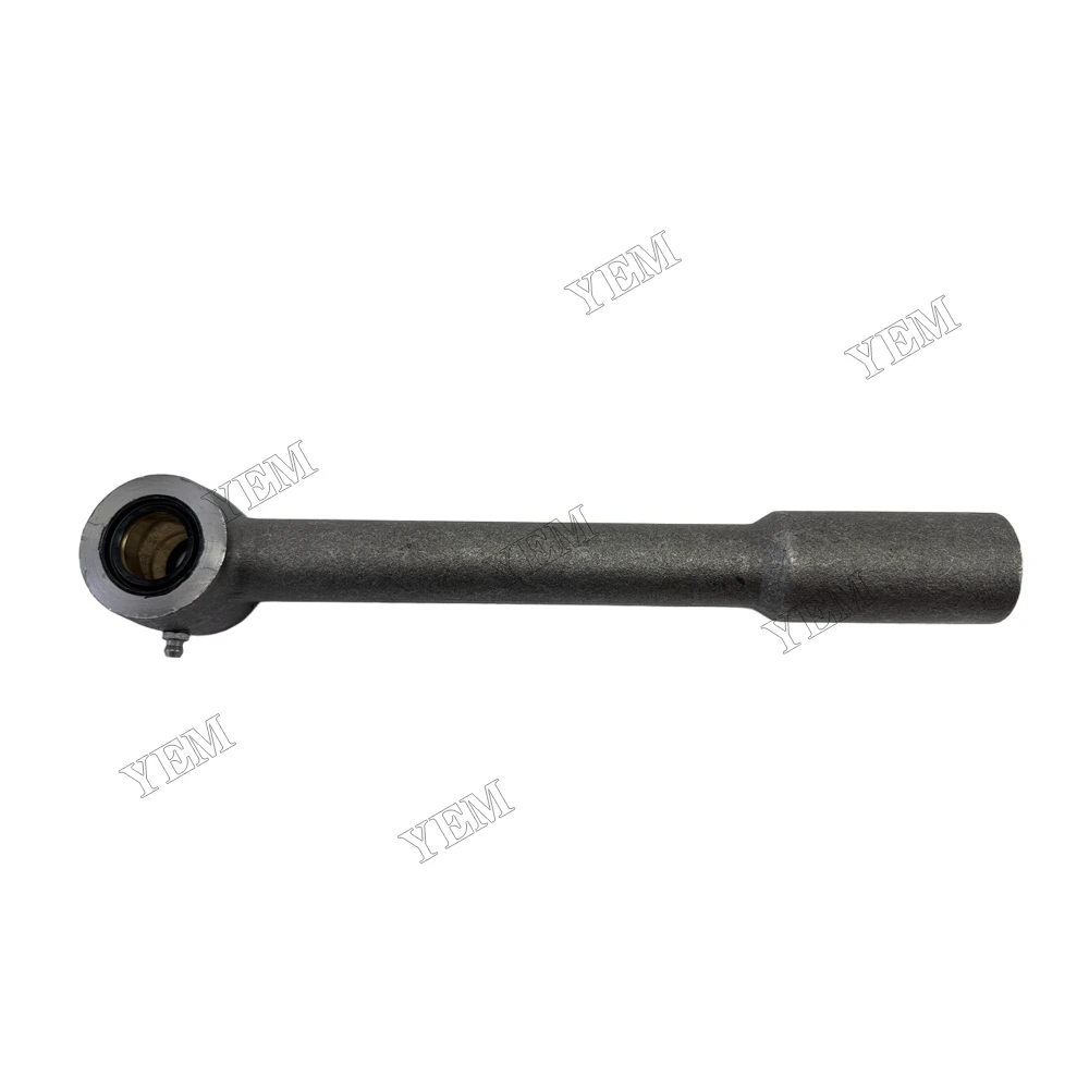 45810612 STEERING LINK ASSEMBLY for Jcb Replacement Engine Parts 3