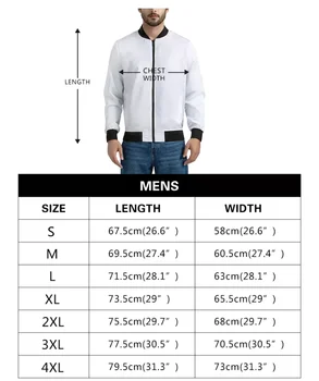 ラスタ レゲエ 麻 ジャマイカラスタレゲエグリーン/イエロー/レッドパターン