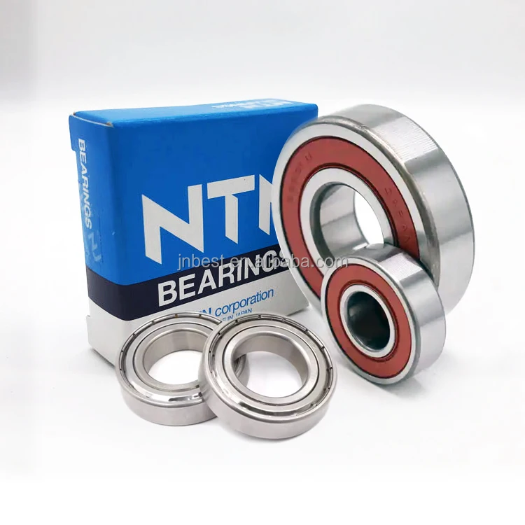 Price Negotiable Germany Bearings 22206 22218 22209 22211 E Double Row Spherical Roller Bearing 22211 EK/C3 Bearing