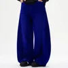 Blu scuro