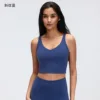 Twill blue-new