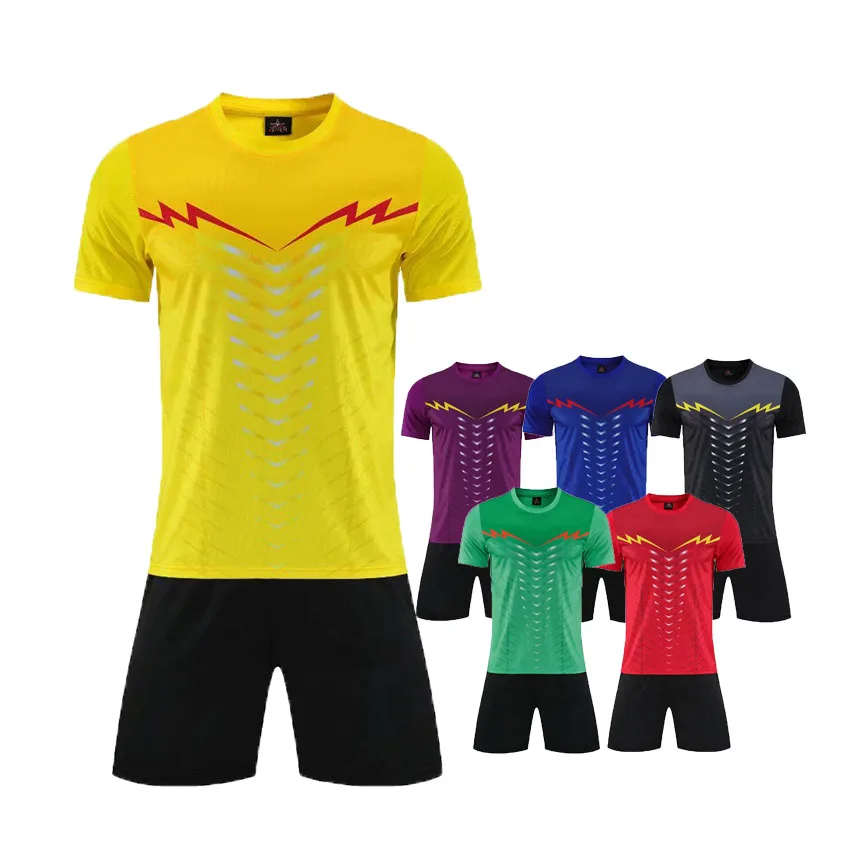 wholesale football kit