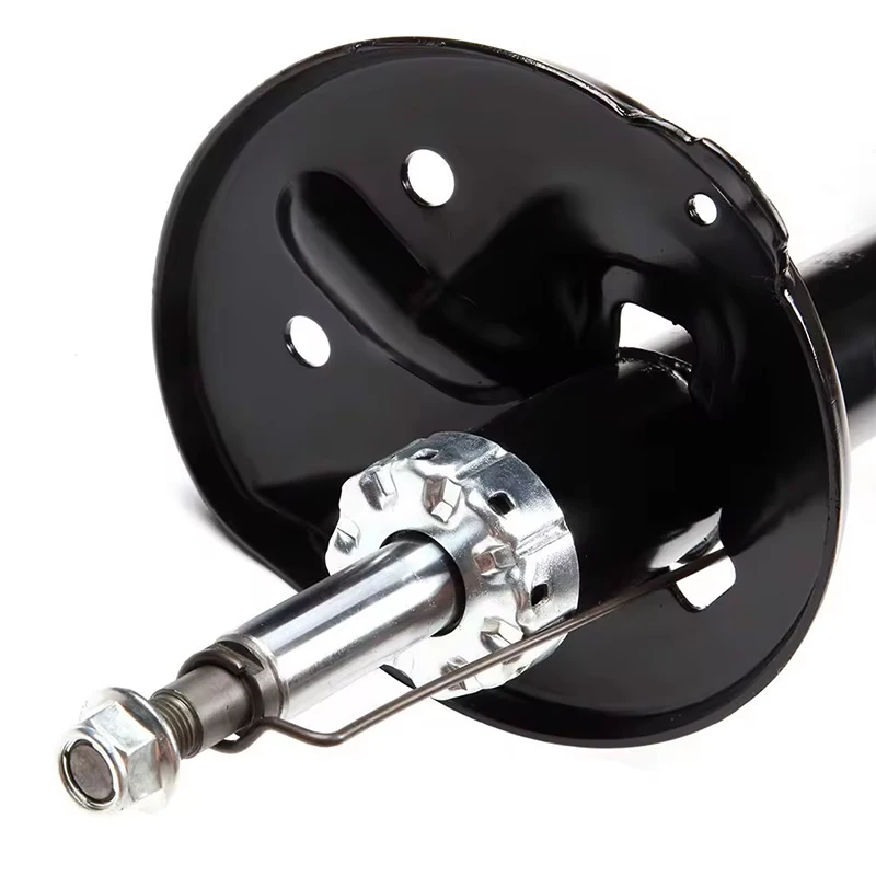 Shock Absorbers KYB339032 Factory for Front Left Auto Damper