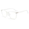 Metallo C13.Cristallo