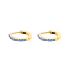 Oro de 14K