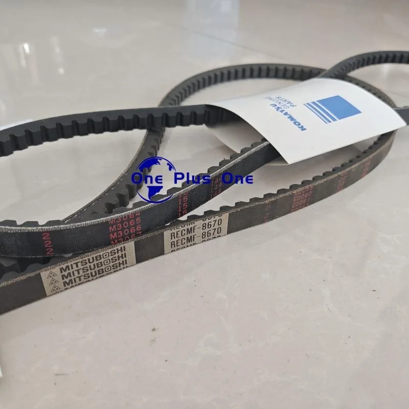 Shop Original Genuine SAA4D95LE-5L Engine Parts for Komatsu