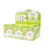 Wishing Fairy Set (6 pieces)