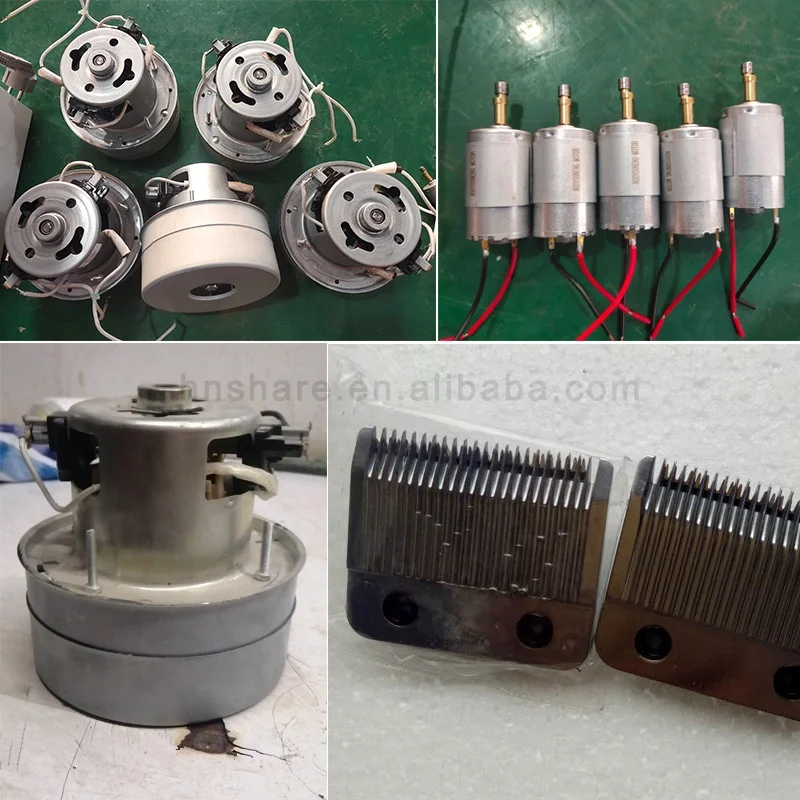 Automatic Thread Cutter Trimmer Thread Trimming Machine for Garments