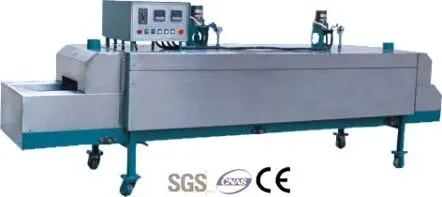 Coil Spring Heat Treatment Spring Oven for Sale