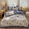 Lace Scenting Rhythm Orchid