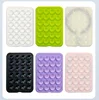 Liste des couleurs