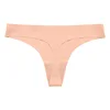 Pelle rosa