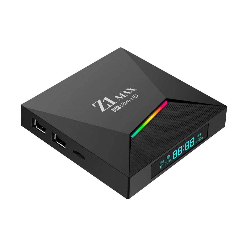4K Android TV ボックス 4K 10箱セット 4K Android TV ボックス 4K 10箱セット