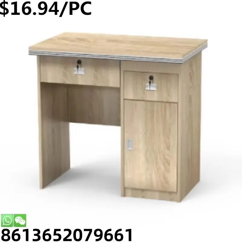 Customized Design Factory  Foldable Lower Price Metal Frame Folding Table