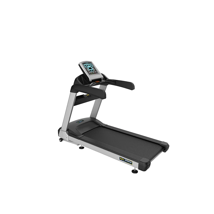 cheapest treadmill for sale