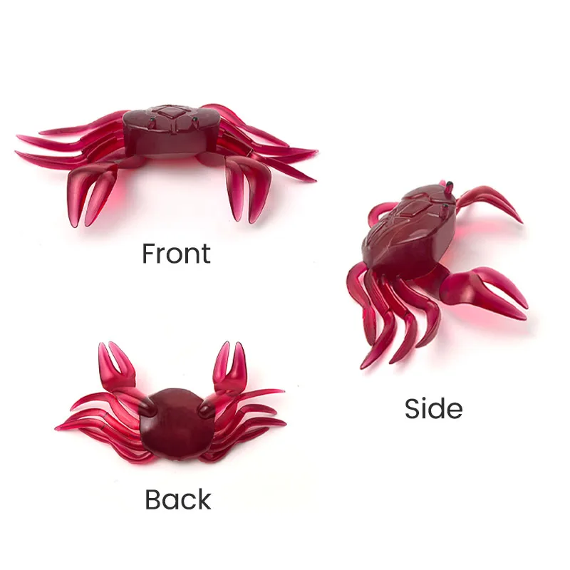 bank fishing lures 7 Best Saltwater Fishing Lures We've Proven on the Water
