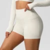 Light Ivory