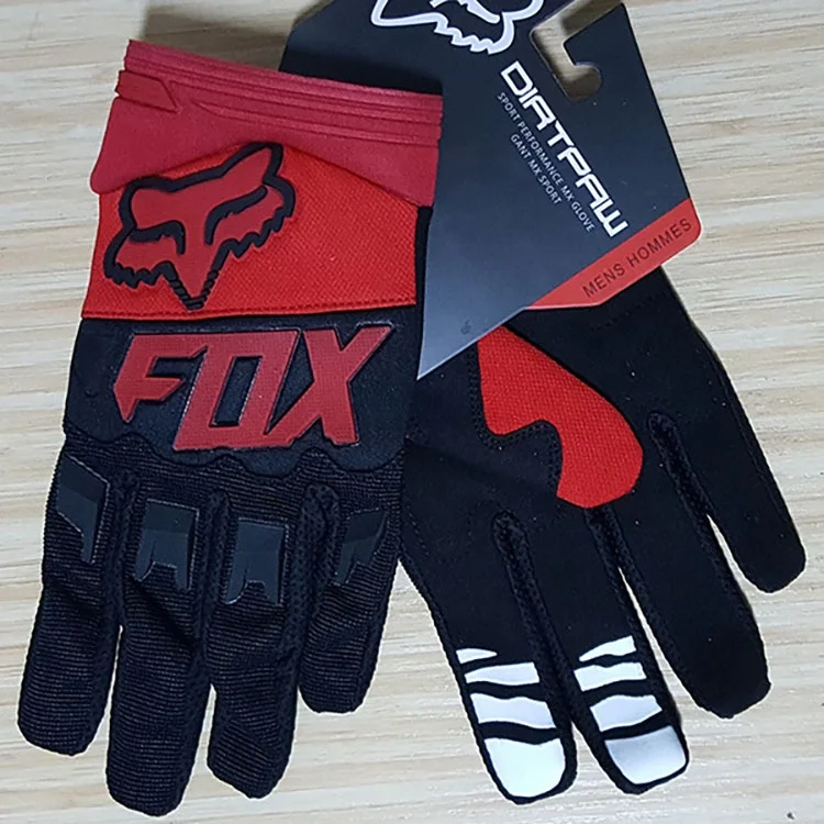 Лидер продаж перчатки для верховой езды быстросохнущие Мотоциклетные Перчатки mtb