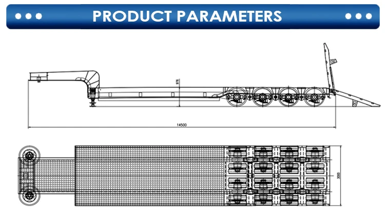 product-1-1 product-1-1