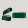 Zambian Emerald