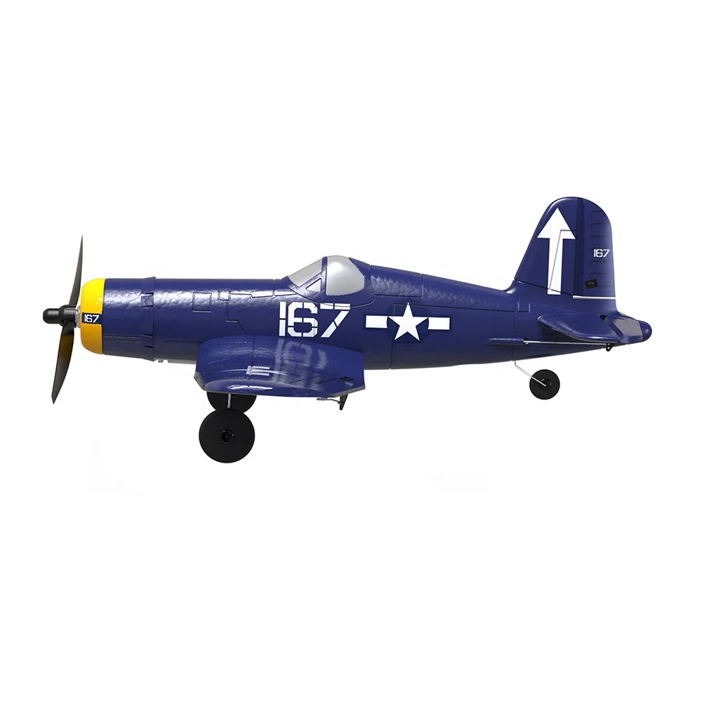 Seeyou-Lame D'hélice Lame De Palette De Lame D'hélice Adaptée Aux