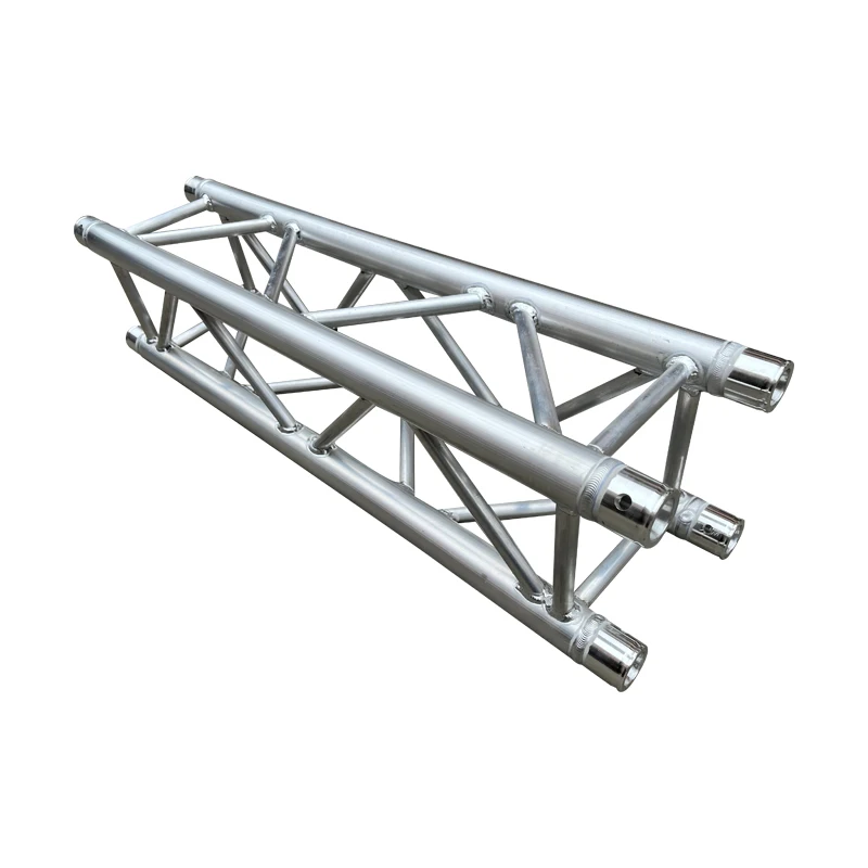 200*200mm Aluminium-Gitter Messe-Gitter Outdoor-Konzert-Display
