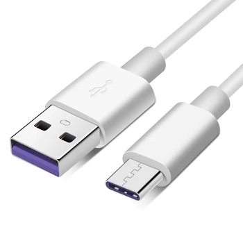 fast double side insertion micro usb multi phone data usb c cables usb cable for iphone for samsung for huawei