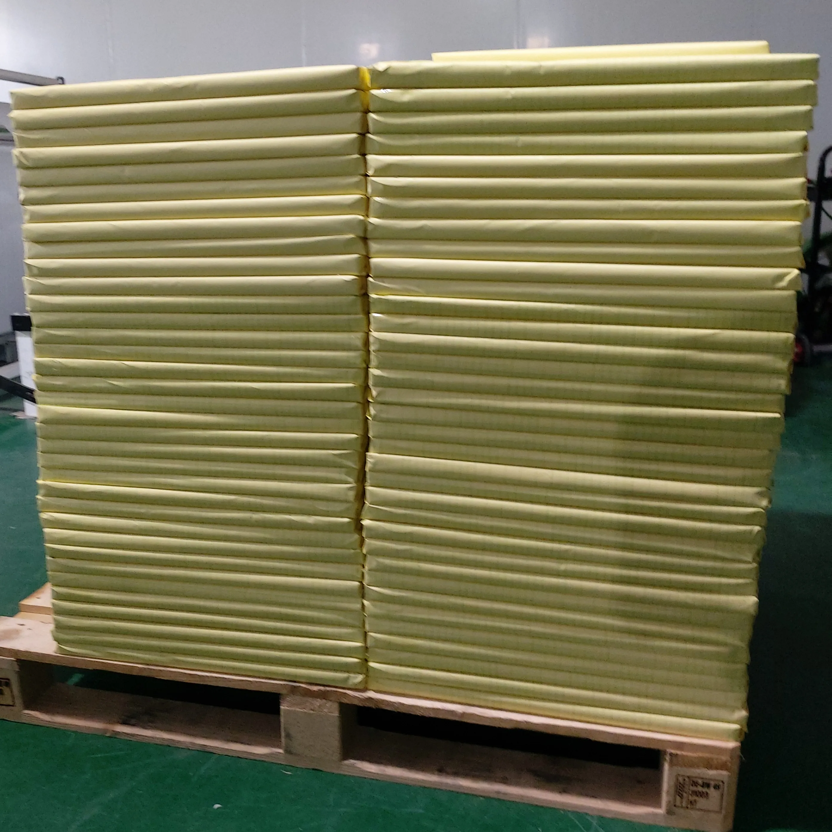 Waxed Food Grade Sub / Sandwich Wrap Tissue Paper Buy Waxed Tissue