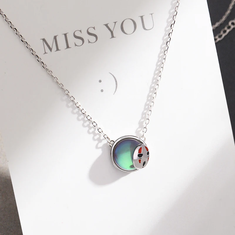 China Jewelry Illuminati Pendant Square 