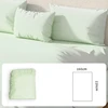 Verde chiaro