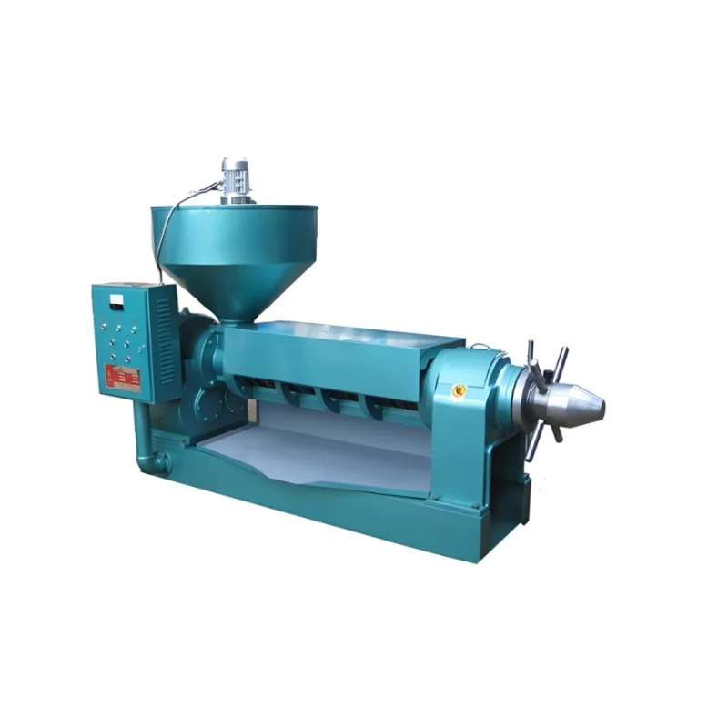 Небольшой автомобильный мобильный Масляный Пресс/многофункциональный Пресс