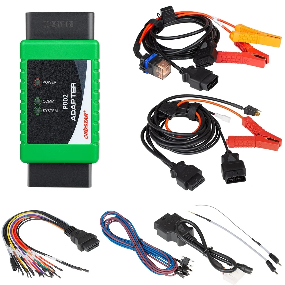 tacoma ecu flash tacoma ecu flash