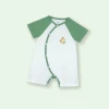 White-Green