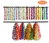 72pcs