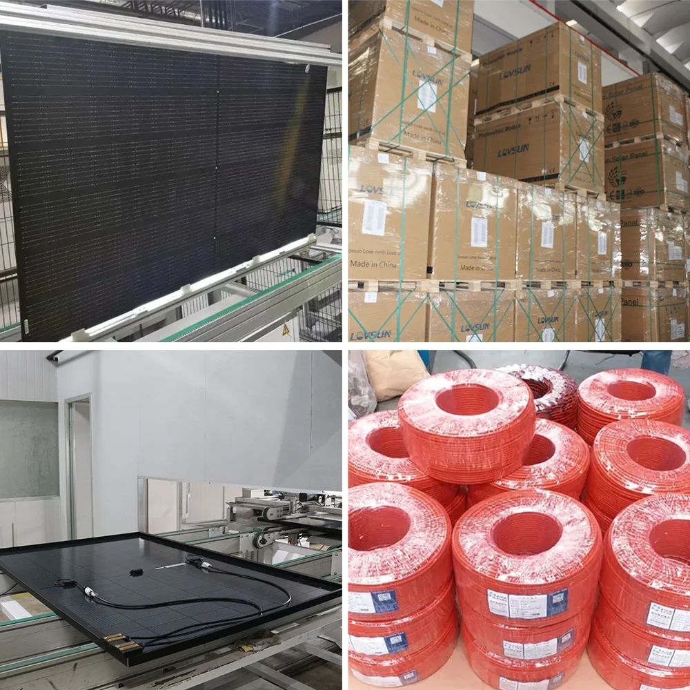 Απολαύστε τα προνόμια της φωτιστικής ενέργειας για το σπίτι ή την επιχείρηση σας