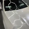 Metal Paint White