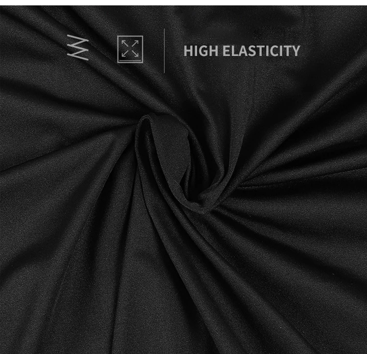 bike cover