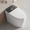 cUPC 9007PH - Upgraded Version