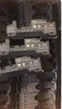 P7SA-10F-ND-PU
