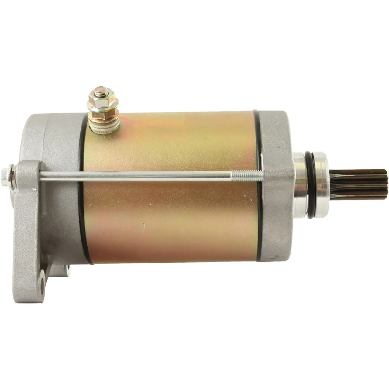 Стартер двигателя SCH0079 для CF MOTO X8 Terralander 800 CF800 2015-2017 0800-091000 19480