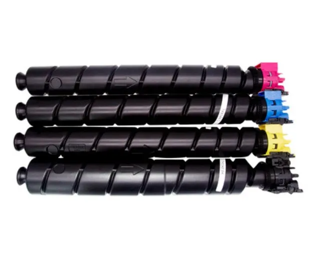 TK8335 TK8336 TK8337 TK8338 TK8339 Toner for Kyocera TASKalfa