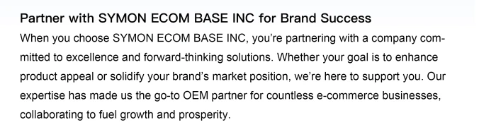 Hf65b461d288544578ee3391765b1d42dl