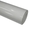 Blanco Cristal TPU