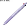 BH41AB-155-PU