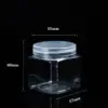 150ml