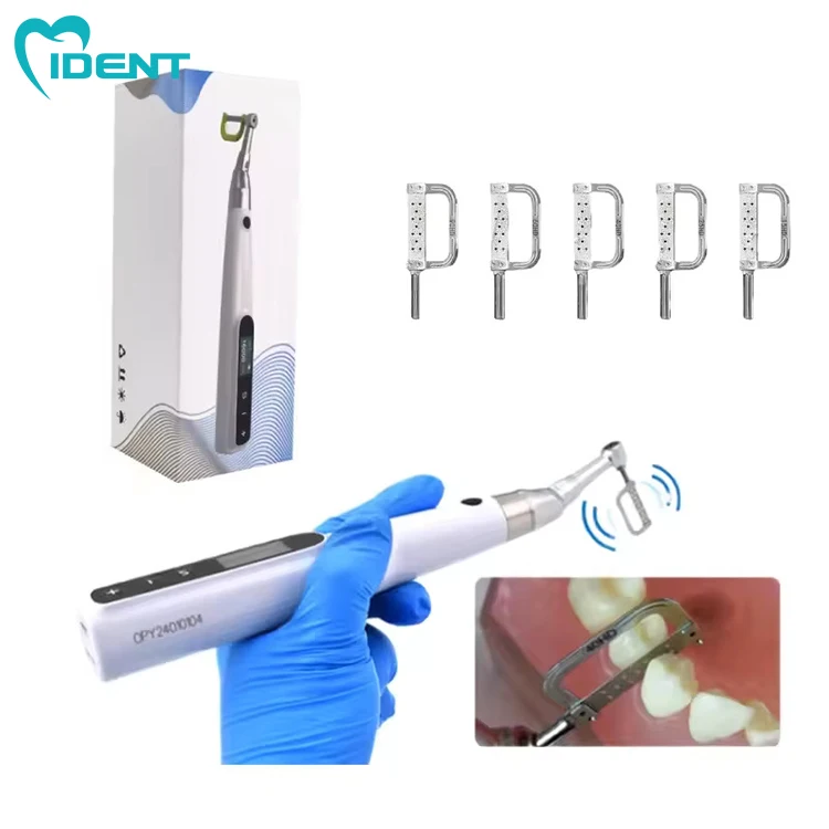 拖拽生成HTML邮件-拉易网-1